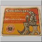 cc009 (98).jpg